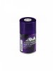 Arrowmax AM-211018 AM 100ml Paintsprays, AS18 Metallic Purple