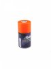 Arrowmax AM-211024 AM 100ml Paintsprays, AS24 Fluorescent Orange