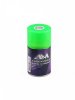 Arrowmax AM-211028 AM 100ml Paintsprays, AS28 Fluorescent Green