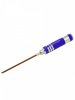 Arrowmax AM-110130 Allen Wrench 3.0 X 120mm