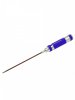 Arrowmax AM-130130 Flat Head Screwdriver 3.0 X 150mm