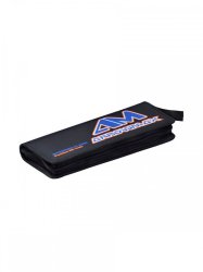 Arrowmax Bag For Set-Up System 1/10 & 1/8 On-Road (AM-170090) Arrowmax Bag For Set-Up System 1/10 & 1/8 On-Road (AM-170090)