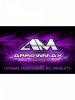 Arrowmax AM-140022 Towel Arrowmax Large (1100 X 700 MM)