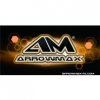 Arrowmax AM-140025 Arrowmax Pit Mat V2 (1200 X 600 MM)