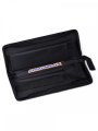 alt="Arrowmax AM-170090 Bag For Set-Up System 1/10 & 1/8 On-Road" title="Arrowmax AM-170090 Bag For Set-Up System 1/10 & 1/8 On-Road"