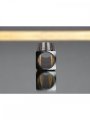 alt="Arrowmax AM-171055 Chassis Droop Gauge Blocks 20 MM Black Golden (2)" title="Arrowmax AM-171055 Chassis Droop Gauge Blocks 20 MM Black Golden (2)"