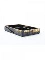 alt="Arrowmax AM-171063 Multi Aluminium Case For Screws (120X80X18MM) Black Golden" title="Arrowmax AM-171063 Multi Aluminium Case For Screws (120X80X18MM) Black Golden"