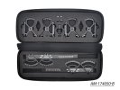 Arrowmax 4D Set-Up System For 1/10 Touring Cars With Bag 2025 (2)
