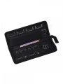 alt="Arrowmax AM-170090 Bag For Set-Up System 1/10 & 1/8 On-Road" title="Arrowmax AM-170090 Bag For Set-Up System 1/10 & 1/8 On-Road"