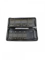 alt="Arrowmax AM-171040 Set-Up System For 1/10 Touring Cars With Bag Black Golden" title="Arrowmax AM-171040 Set-Up System For 1/10 Touring Cars With Bag Black Golden"