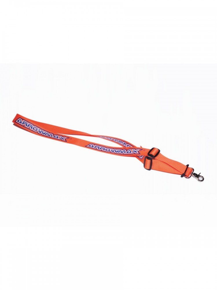 Arrowmax AM-140021 AM Lanyard V2