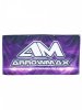 Arrowmax AM-140024 Arrowmax Banner (2000 X 1000 mm)