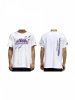 Arrowmax AM-140211 T-SHIRT 2014 Arrowmax - White (S)