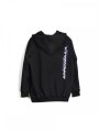 alt="Arrowmax AM-140314 Arrowmax Sweater Hooded - Black (XL)" title="Arrowmax AM-140314 Arrowmax Sweater Hooded - Black (XL)"