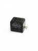 Arrowmax AM-199507 AM Multi-Nation Travel Adapter With Usb Charger