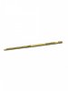 Arrowmax AM-413121 Allen Wrench 2.0 X 100mm Tip Only (Tungsten Steel)