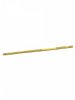 Arrowmax AM-413130 Allen Wrench 3.0 X 120mm Tip Only (Tungsten Steel)