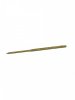 Arrowmax AM-413239 Allen Wrench .035 X 100mm Tip Only (Tungsten Steel)