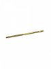 Arrowmax AM-423299 Ball Driver Hex Wrench .093 (3/32') X 100mm Tip Only (Tungsten Steel)