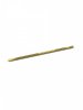 Arrowmax AM-433133 Flat Head Screwdriver 3.0 X 100mm Tip Only V3