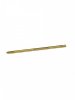 Arrowmax AM-443136 Phillips Screwdriver 3.5 X 100mm Tip Only V3