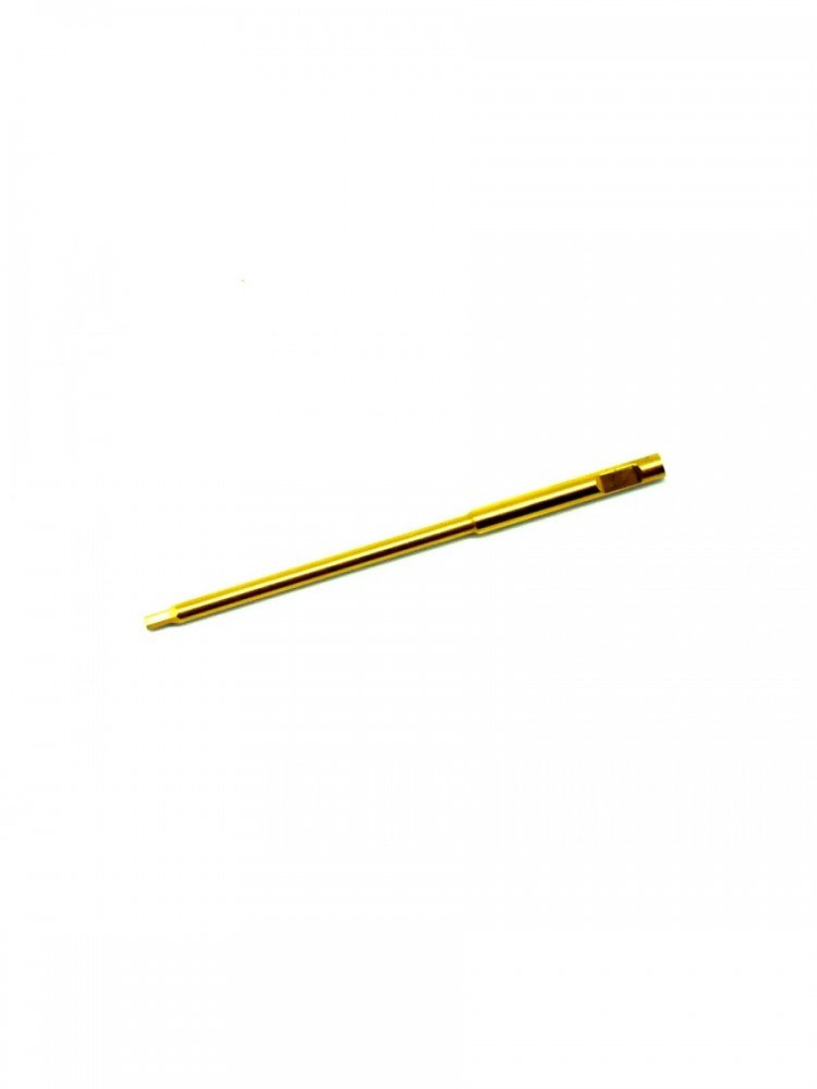 Arrowmax AM-411114 Allen Wrench 1.5 X 60mm Tip Only V2