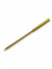 Arrowmax AM-411236 Allen Wrench .035 X 60mm Tip Only V2