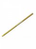 Arrowmax AM-421130 Ball Driver Hex Wrench 3.0 X 120mm Tip Only V2