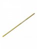 Arrowmax AM-431130 Flat Head Screwdriver 3.0 X 150mm Tip Only V2