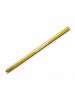 Arrowmax AM-441158 Phillips Screwdriver 5.8 X 120mm Tip Only V2
