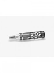 UNIVERSAL HANDLE FOR POWER TIP Honeycomb  AM-460011