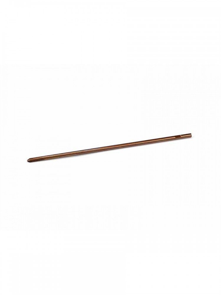 Arrowmax AM-141130 Phillips Screwdriver 3.0 X 120mm Tip Only