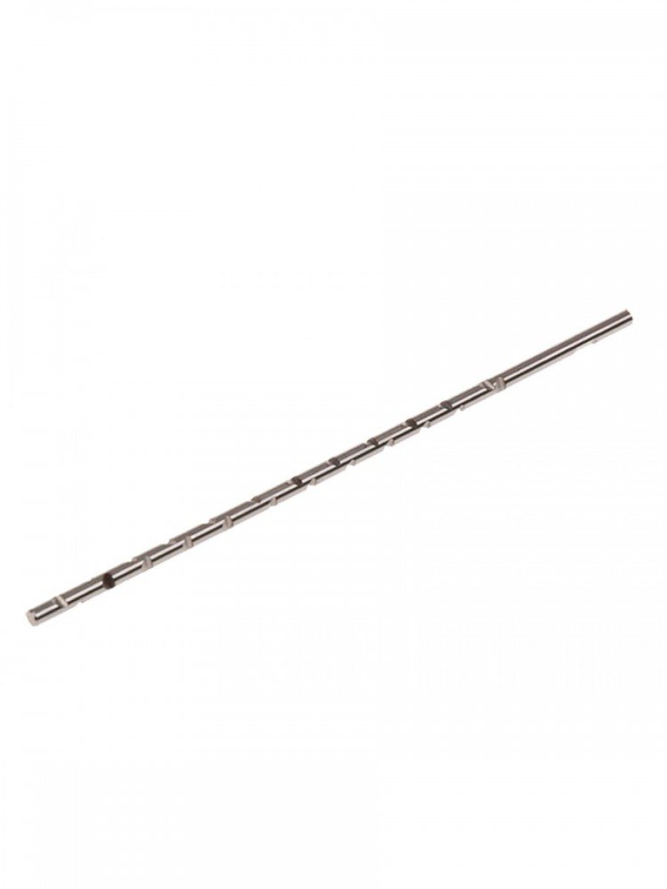 Arrowmax AM-191021 Arm Reamer 3.0 X 120mm Tip Only