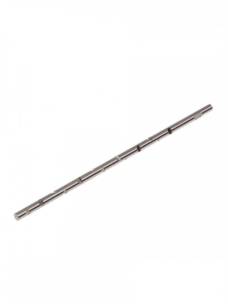 Arrowmax AM-191024 Arm Reamer 1/8 (3.17) X 120mm Tip Only