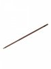 Arrowmax AM-111120 Allen Wrench 2.0 X 120mm Tip Only