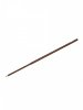 Arrowmax AM-111263 Allen Wrench .063 (1/16') X 120mm Tip Only