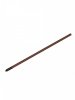 Arrowmax AM-141135 Phillips Screwdriver 3.5 X 120mm Tip Only