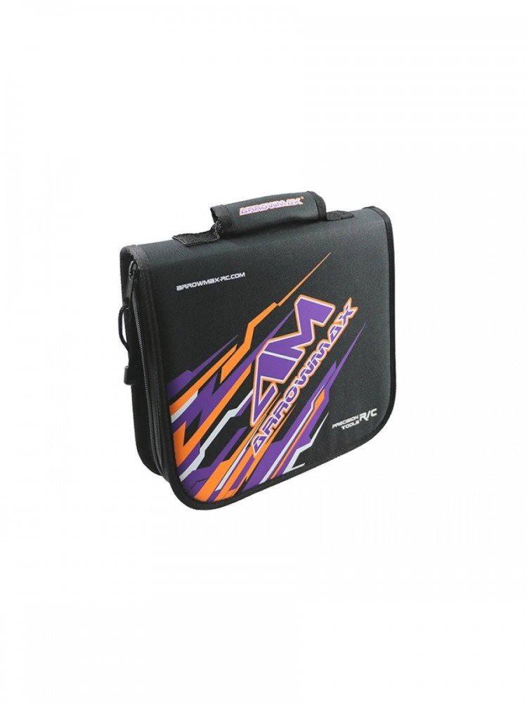 Arrowmax AM-199602 AM Tool Bag V2