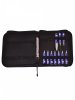 Arrowmax AM-199405 AM Toolset For Helicopter (10pcs) With Tools Bag