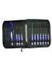 Arrowmax AM-199408 AM Toolset For EP (14pcs) With Tools Bag