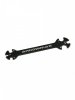 Arrowmax AM-190049 AM Special Tool For Turnbuckles & Nuts