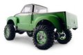 alt="Axial AX90007 - 1/10 Scale Electric 4WD Truck Axial SCX10 Kit - No electronics" title="Axial AX90007 - 1/10 Scale Electric 4WD Truck Axial SCX10 Kit - No electronics"