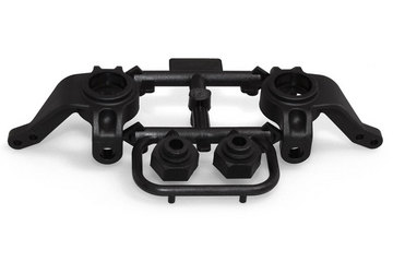 Axial AX80004 - Hub Set