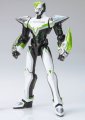 alt="Bandai #B-178542 - Tiger & Bunny Figure-rise 6 Wild Tiger" title="Bandai #B-178542 - Tiger & Bunny Figure-rise 6 Wild Tiger"