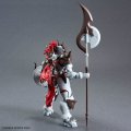 alt="Bandai 5067459 - 30MF Liber Warrior" title="Bandai 5067459 - 30MF Liber Warrior"