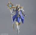 alt="Bandai 5068376 - 30MF Liber Bishop" title="Bandai 5068376 - 30MF Liber Bishop"
