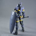 alt="Bandai 5068580 - 30MF Liber Lancer" title="Bandai 5068580 - 30MF Liber Lancer"