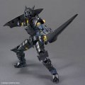 alt="Bandai 5068587 - 30MF Rosan Lancer" title="Bandai 5068587 - 30MF Rosan Lancer"