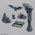 alt="Bandai 5069193 - 30MF Customize Structure 2 S-02" title="Bandai 5069193 - 30MF Customize Structure 2 S-02"