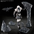 alt="Bandai 5069193 - 30MF Customize Structure 2 S-02" title="Bandai 5069193 - 30MF Customize Structure 2 S-02"